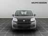 Fiat Panda 1.0 firefly hybrid 70cv s&s 5p.ti