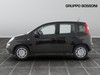 Fiat Panda 1.0 firefly hybrid 70cv s&s 5p.ti