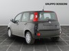 Fiat Panda 1.0 firefly hybrid 70cv s&s 5p.ti