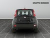 Fiat Panda 1.0 firefly hybrid 70cv s&s 5p.ti