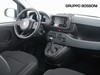 Fiat Panda 1.0 firefly hybrid 70cv s&s 5p.ti