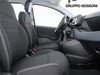 Fiat Panda 1.0 firefly hybrid 70cv s&s 5p.ti