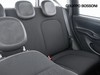 Fiat Panda 1.0 firefly hybrid 70cv s&s 5p.ti
