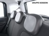 Fiat Panda 1.0 firefly hybrid 70cv s&s 5p.ti