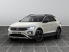Volkswagen T-Roc 1.5 tsi act sport