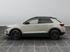 Volkswagen T-Roc 1.5 tsi act sport
