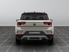 Volkswagen T-Roc 1.5 tsi act sport