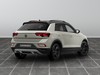 Volkswagen T-Roc 1.5 tsi act sport