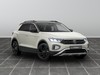 Volkswagen T-Roc 1.5 tsi act sport