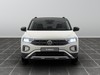 Volkswagen T-Roc 1.5 tsi act sport