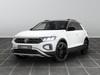 Volkswagen T-Roc 2.0 tdi scr 115cv sport