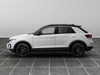 Volkswagen T-Roc 2.0 tdi scr 115cv sport