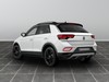 Volkswagen T-Roc 2.0 tdi scr 115cv sport