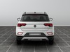 Volkswagen T-Roc 2.0 tdi scr 115cv sport