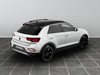 Volkswagen T-Roc 2.0 tdi scr 115cv sport