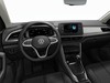 Volkswagen T-Roc 2.0 tdi scr 115cv sport