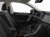 Volkswagen T-Roc 2.0 tdi scr 115cv sport