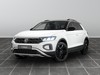 Volkswagen T-Roc 1.5 tsi act sport