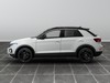 Volkswagen T-Roc 1.5 tsi act sport