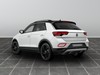 Volkswagen T-Roc 1.5 tsi act sport