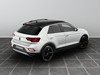 Volkswagen T-Roc 1.5 tsi act sport