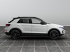 Volkswagen T-Roc 1.5 tsi act sport