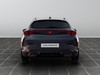 Cupra Formentor 1.5 e-hybrid 204cv dsg