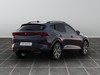Cupra Formentor 1.5 e-hybrid 204cv dsg