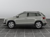 Skoda Karoq 2.0 tdi evo scr 115cv executive