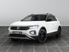 Volkswagen T-Roc 2.0 tdi scr 115cv sport
