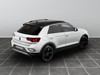 Volkswagen T-Roc 2.0 tdi scr 115cv sport