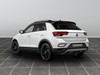Volkswagen T-Roc 2.0 tdi scr 115cv sport