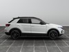 Volkswagen T-Roc 2.0 tdi scr 115cv sport