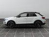 Volkswagen T-Roc 2.0 tdi scr 115cv sport