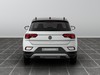Volkswagen T-Roc 2.0 tdi scr 115cv sport