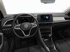 Volkswagen T-Roc 2.0 tdi scr 115cv sport