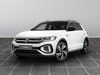 Volkswagen T-Roc 2.0 tdi scr 115cv r-line plus