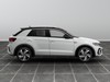 Volkswagen T-Roc 2.0 tdi scr 115cv r-line plus