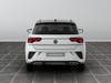 Volkswagen T-Roc 2.0 tdi scr 115cv r-line plus