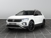 Volkswagen T-Roc 2.0 tdi scr 150cv sport dsg