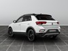 Volkswagen T-Roc 2.0 tdi scr 150cv sport dsg