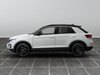 Volkswagen T-Roc 2.0 tdi scr 150cv sport dsg