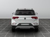 Volkswagen T-Roc 2.0 tdi scr 150cv sport dsg