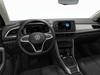 Volkswagen T-Roc 2.0 tdi scr 150cv sport dsg