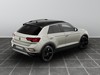 Volkswagen T-Roc 2.0 tdi scr 150cv sport dsg