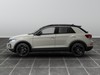Volkswagen T-Roc 2.0 tdi scr 150cv sport dsg