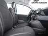 Fiat Panda pandina 1.0 firefly hybrid 70cv s&s 5p.ti