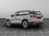Skoda Kodiaq 2.0 tdi 150cv executive dsg 7p.ti