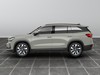 Skoda Kodiaq 2.0 tdi 150cv executive dsg 7p.ti
