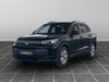 Volkswagen Tiguan 1.5 etsi act 150cv elegance dsg